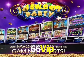 66Vip - Jogos De Casino Online - 66Vip Bet
