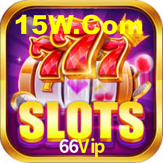 66Vip Bet