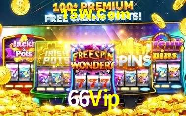 66Vip