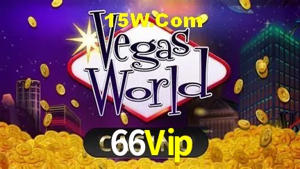 66Vip Plataforma