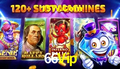 66Vip,66Vip Bet