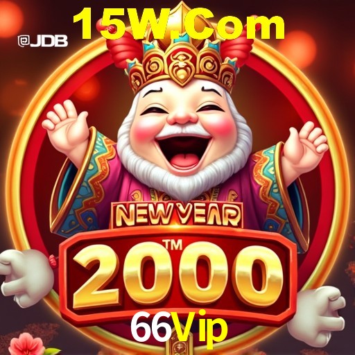 66Vip,66Vip Bet