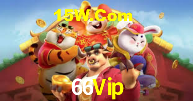 66Vip
