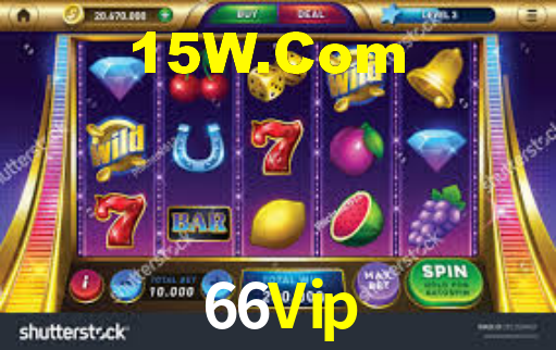 66Vip,66Vip Bet