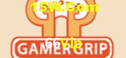 66Vip,66Vip Bet