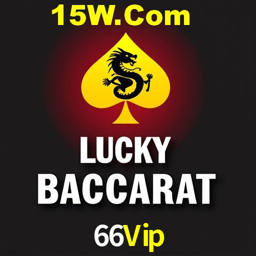 66Vip: A Experiência de Casino com Jogos de Mesa ao Vivo