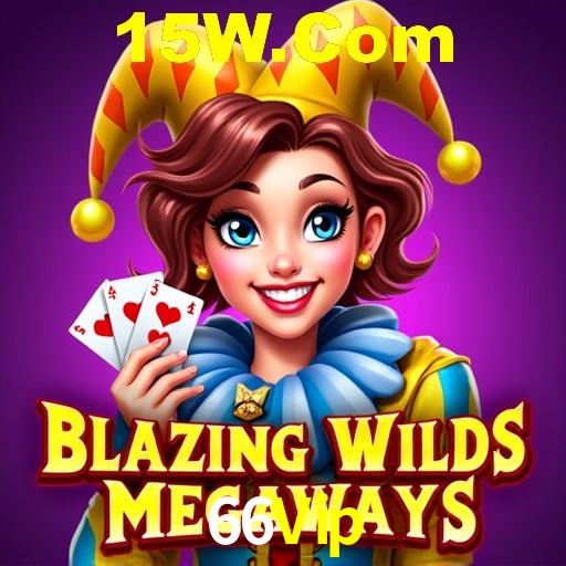 66Vip Bet